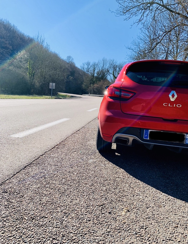 10BA2BFF-CB30-4CD6-AAB0-6A9AA82E243D