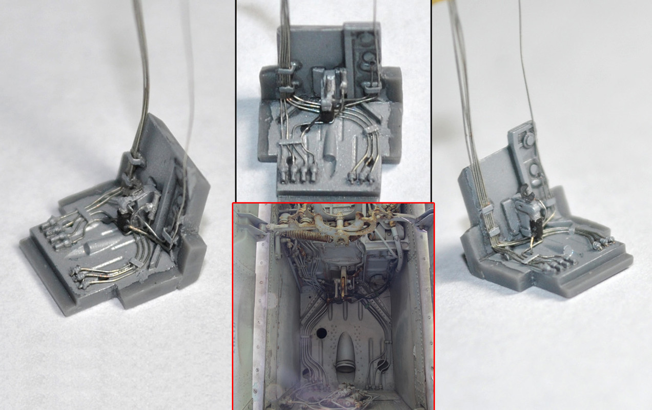 047 ниша передняя 05