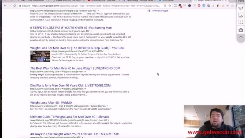 [Image: G-PTai-Lopez-How-To-Make-Money-Online.jpg]
