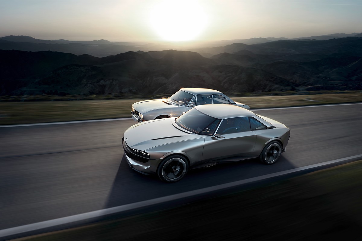 Peugeot e-Legend Concept (34)