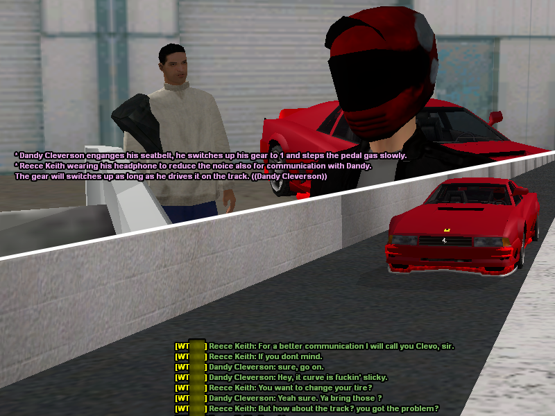 4.png