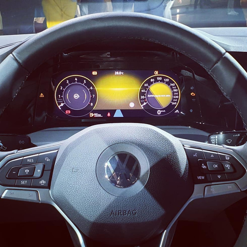 72253495_2461562867276395_8819391582523687672_n(1)