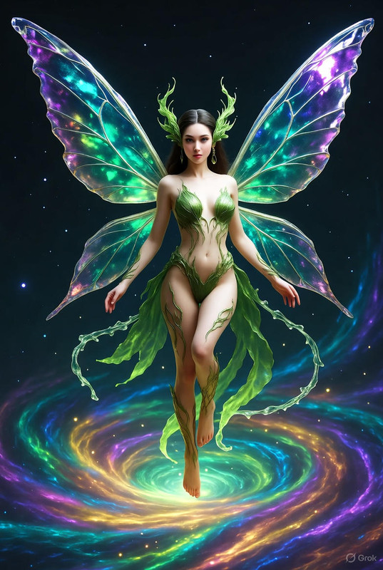 9a374d54-571b-4b92-9c5e-0c3d3266f1ea