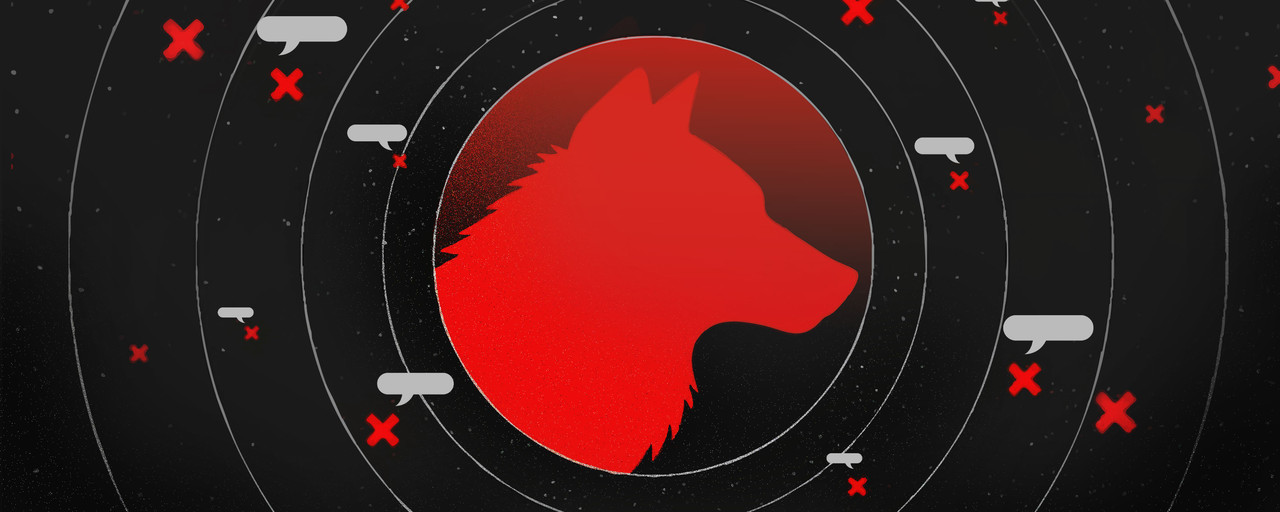 The Lone Wolf Trap: Why SDR Outsourcing Fails (And What to Build Instead) - Appt Setting guide for B2B sales teams and revenue generation