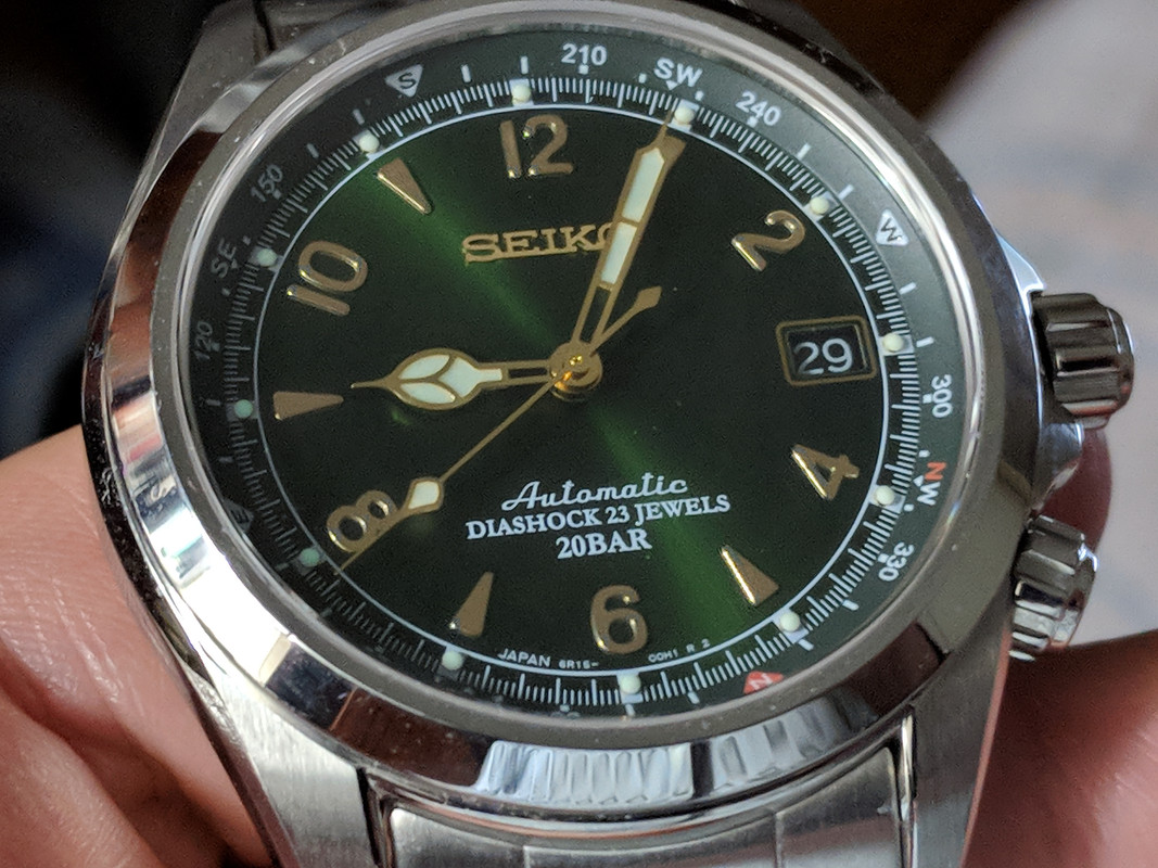 MVIMG_20180929_210441