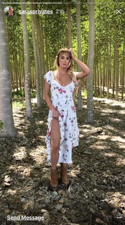 CelebsFlash.com_062617_Sarasprivates__14_
