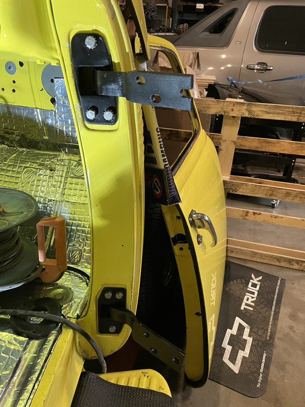 322406F8-DB05-4893-8AB4-FF68C3EC36AB