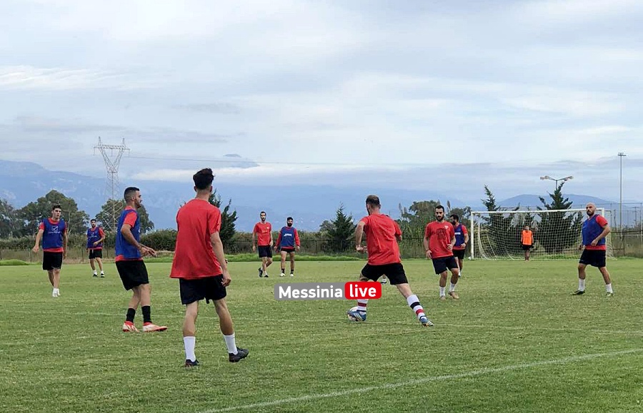 ml-omonoia-analipsi09-20220926