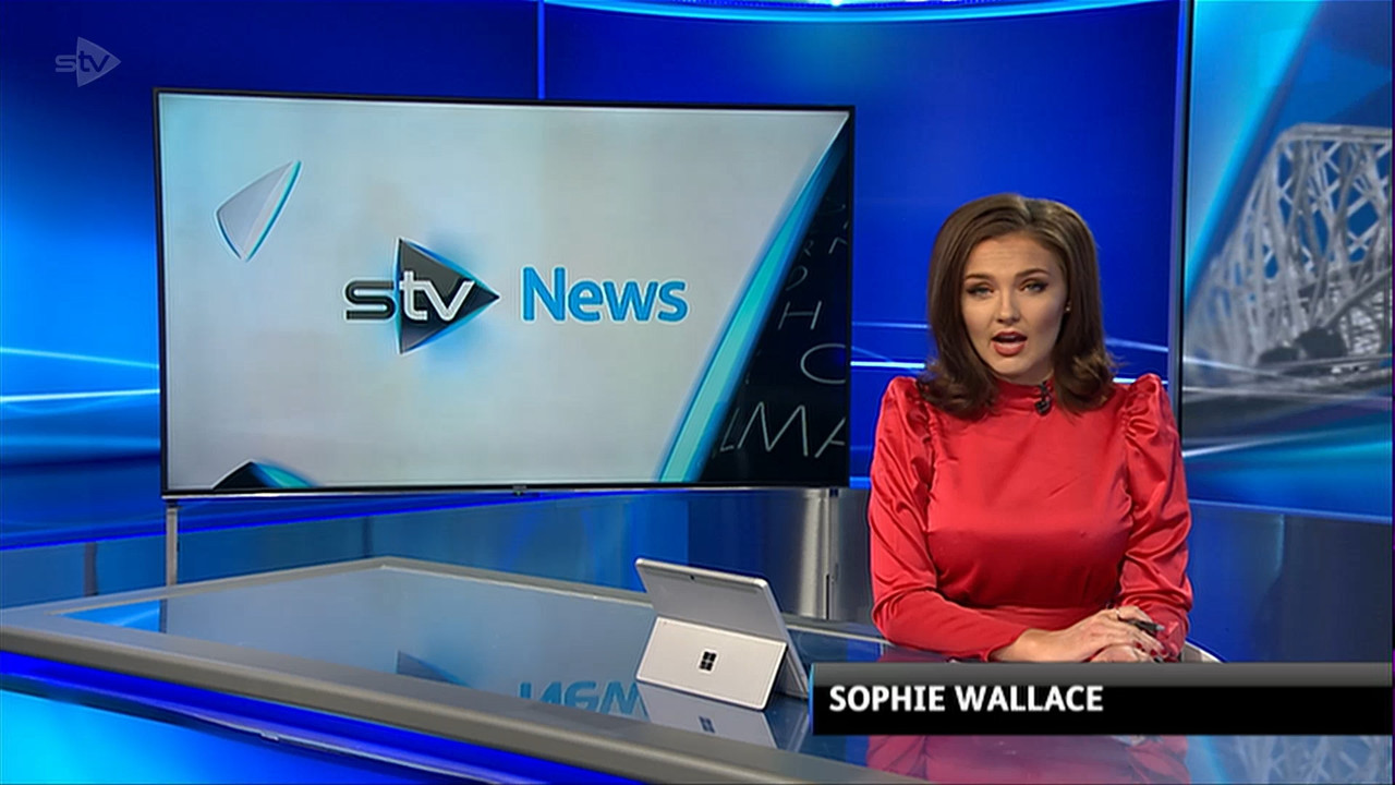 12.15 - 23.00.00 - STV News..ts_snapshot_05.19.322