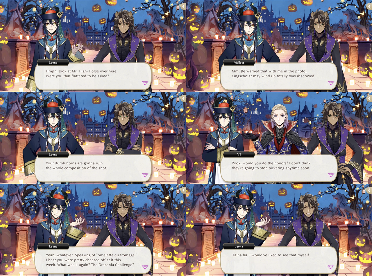 03Screenshot 2023 02 25 at 11 10 55