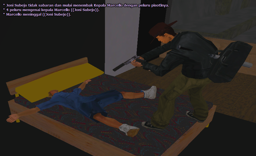 15.png