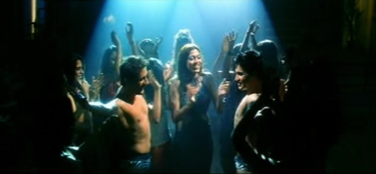 vlcsnap-2022-01-01-09h51m16s603