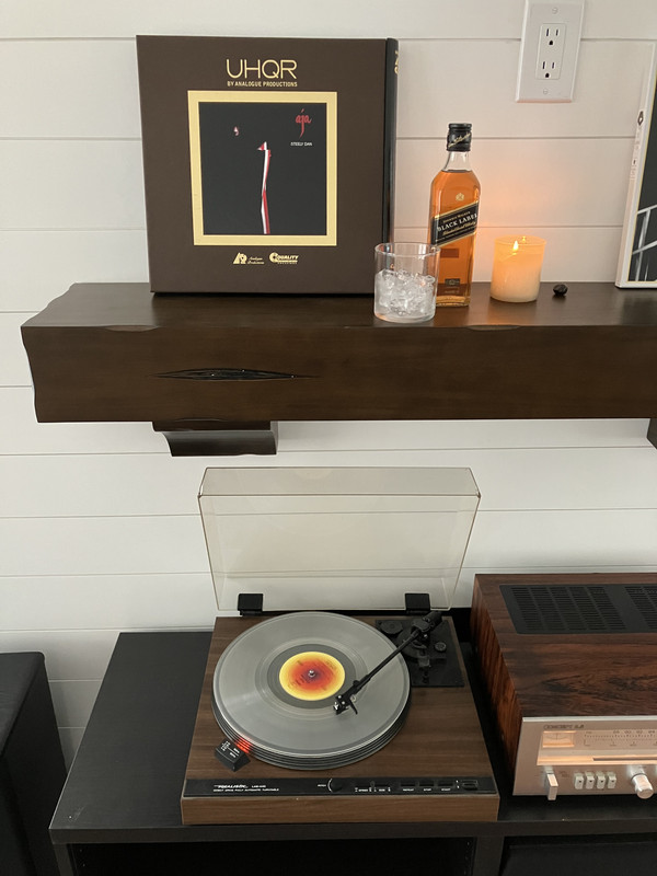 46721FAA-2F1F-4A37-970D-05D9EC905C8D