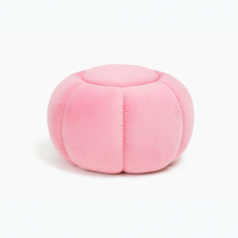 Poufs