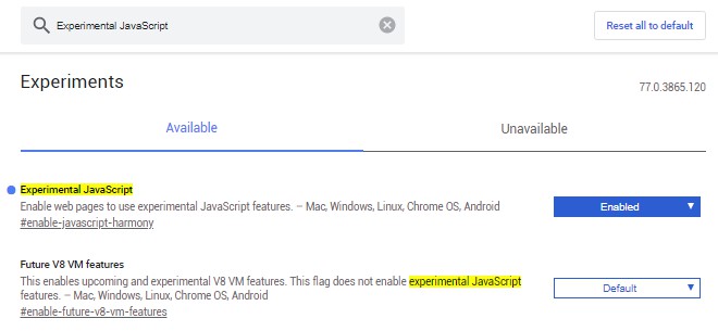 Screenshot-679.jpg