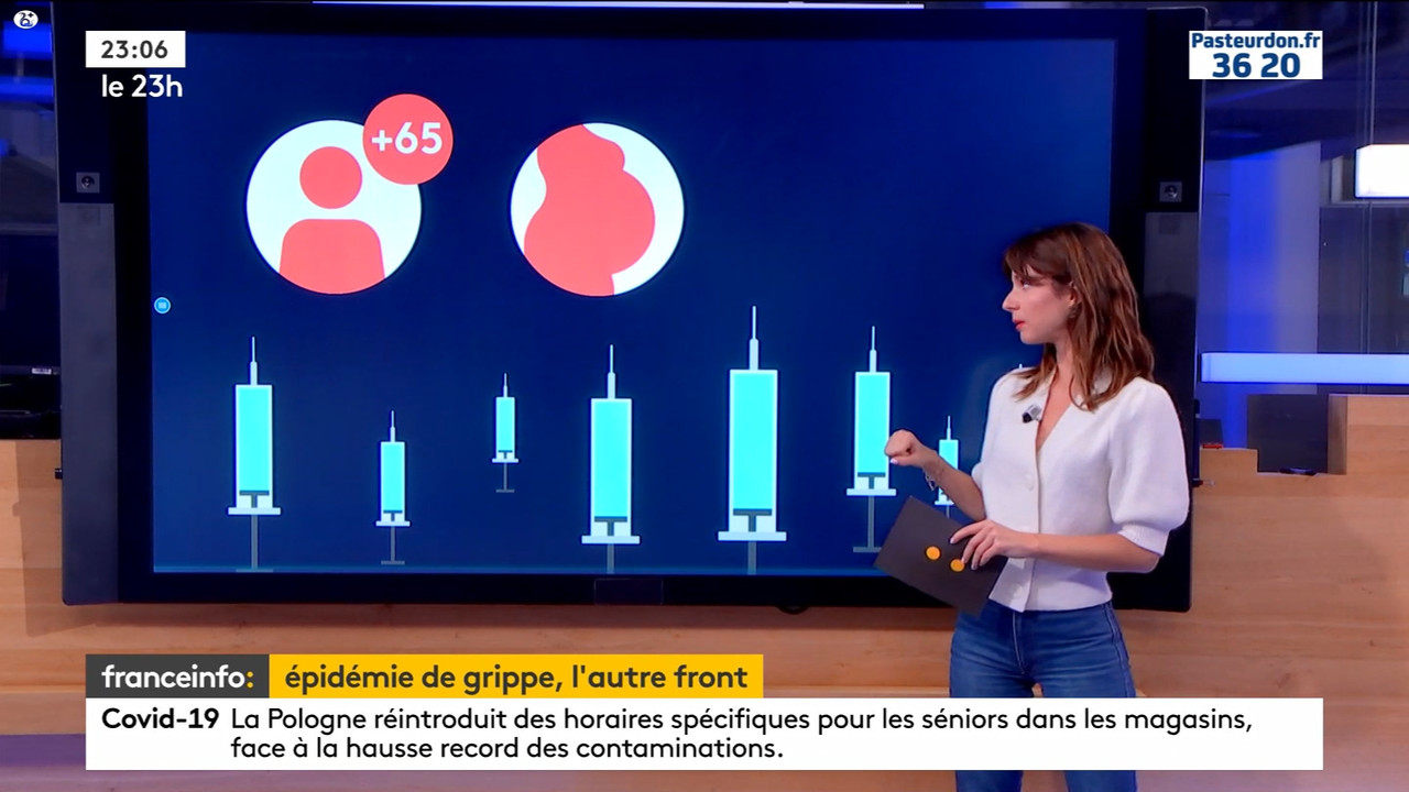 10.10 - 21.59.00 - Le 23h. Le grand JT du soir de France Télévisions,....ts_snapshot_00.14.07.870