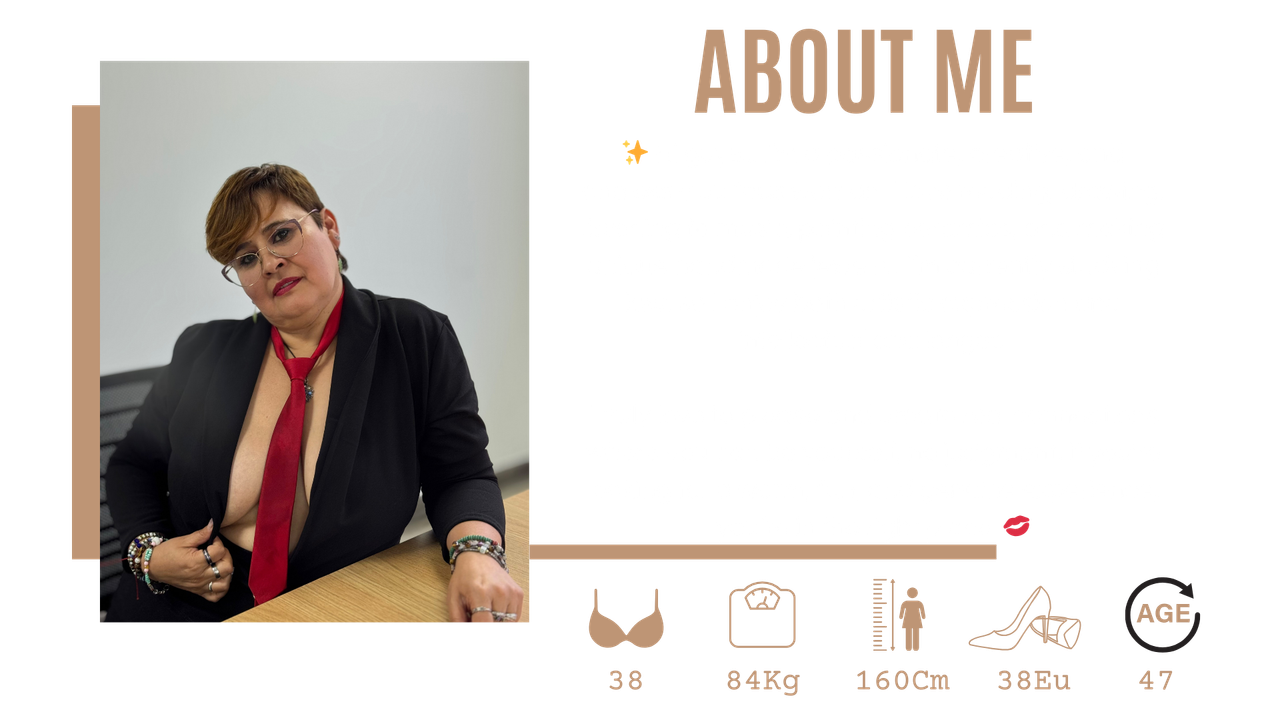 Presentación Colección de gemas cristales minerales o piedras para negocio de joyería o bisutería El