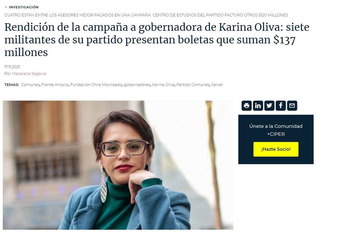 Carolina-Oliva.jpg