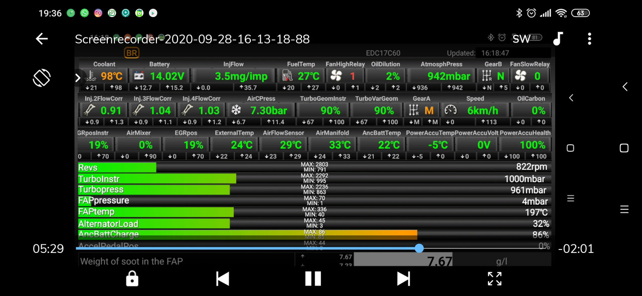 Screenshot_2020-09-28-19-36-59-754_com.mxtech.videoplayer.pro