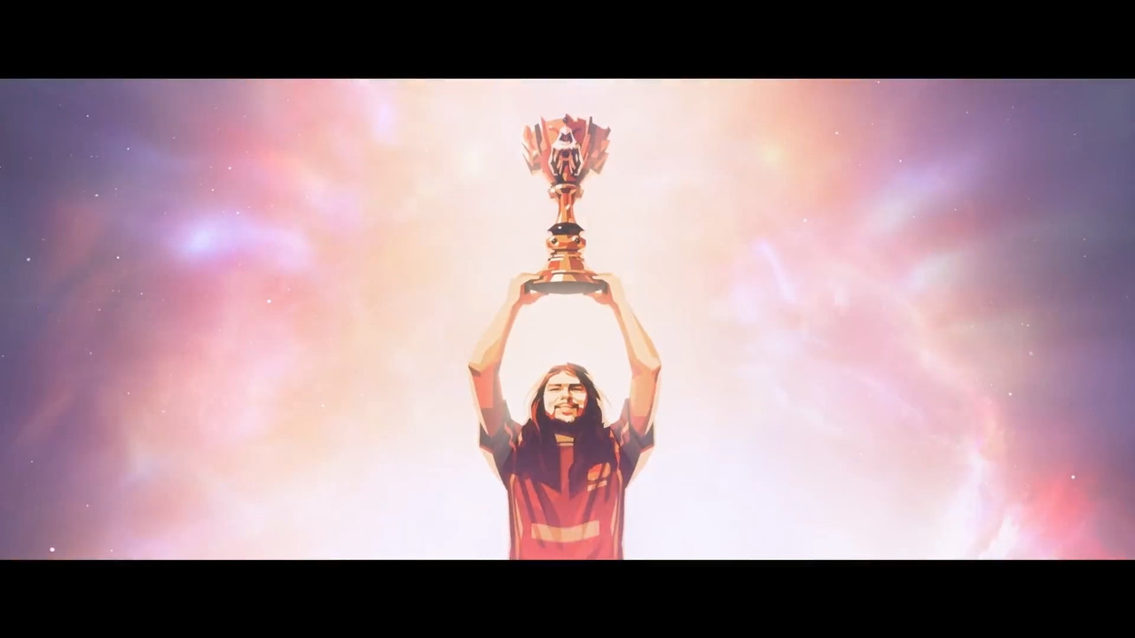 Sacrifice-ft-G-E-M-Official-Music-Video-League-of-Legends-Worlds-2025-Anthem-mp4-2025101