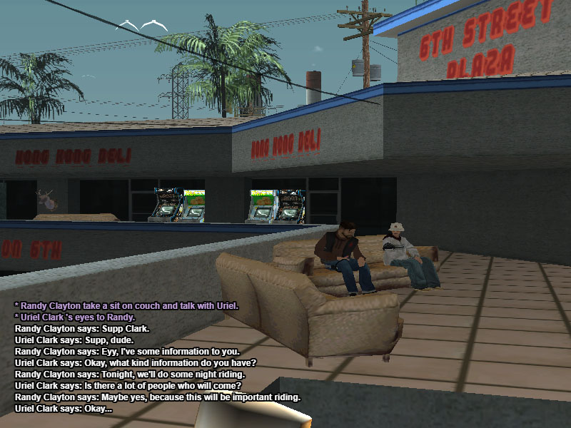 SSRP-information-riding.jpg