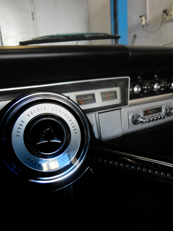 DODGE_DART_EA1903-Bd13B