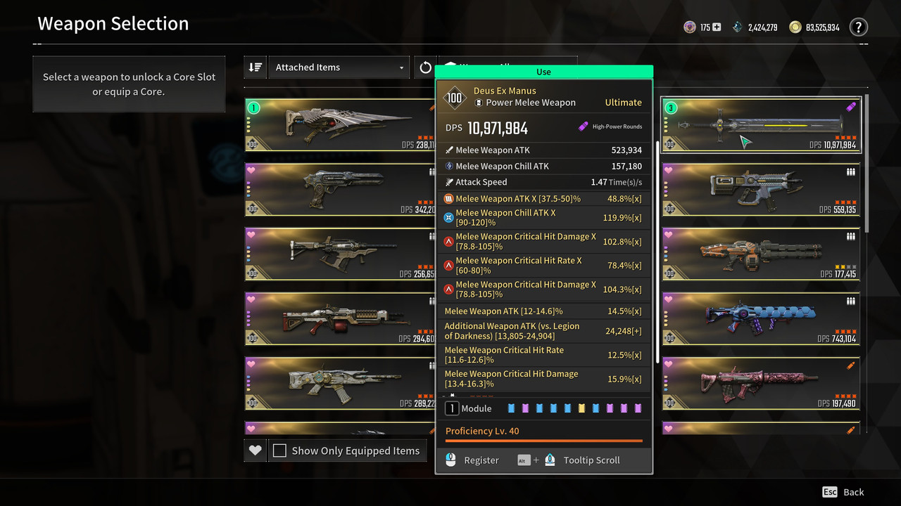 M1 Win64 Shipping PBQH7k4Fi G