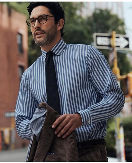 Exclusive Brooks Brothers Sale: Extra 25% Off Clearance + Free Shipping Today! Exclusive Brooks Brothers Sale: Extra 25% Off Clearance + Free Shipping Today!