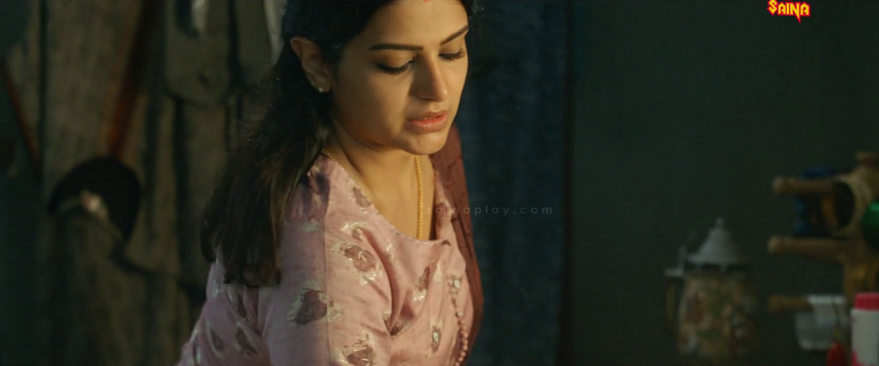 vlcsnap-2025-10-05-16h59m07s625