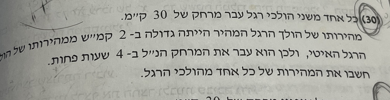 7AB21C69-FD60-4E2A-A1A5-8D2A658D5CA7