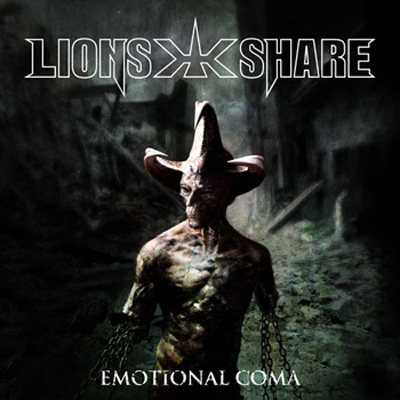 [Image: lions-share-emotional-coma-Cover-Art.jpg]