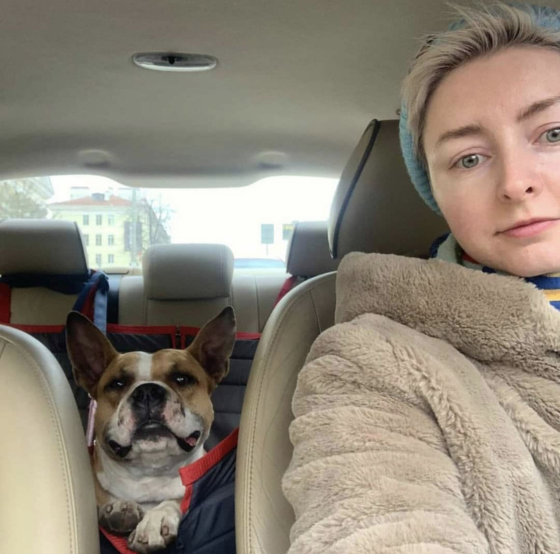 A8F67CA2-EA08-4AFA-A8C6-181180D2ACD0