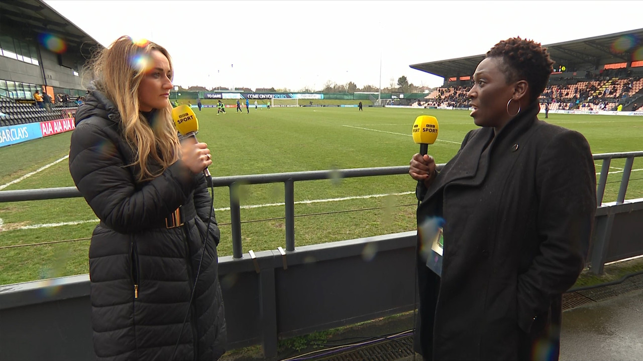 MOTD Live Womens Super League_20220313_12151440.ts_snapshot_01.15.50.973