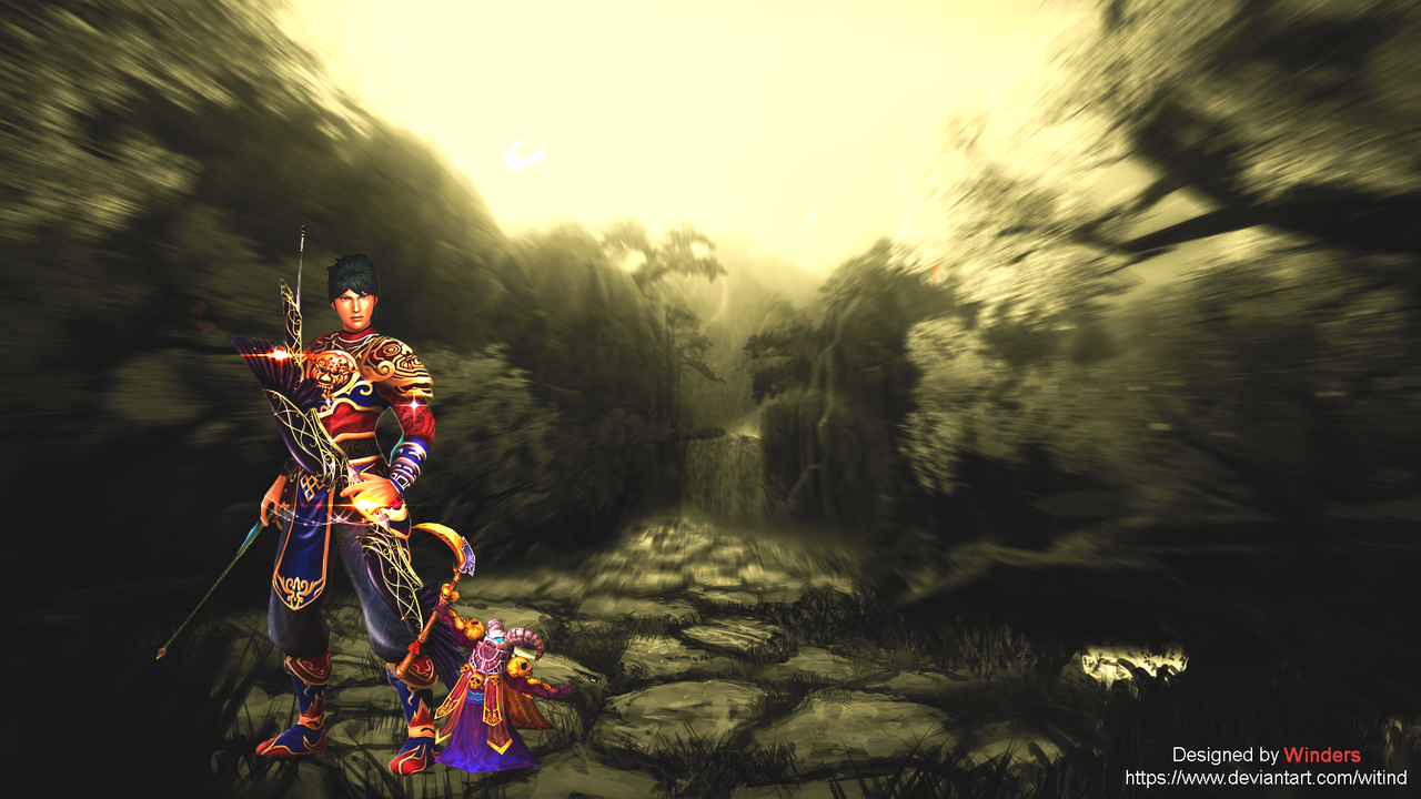 _login_image__free_to_use_by_witind_dcjt17y