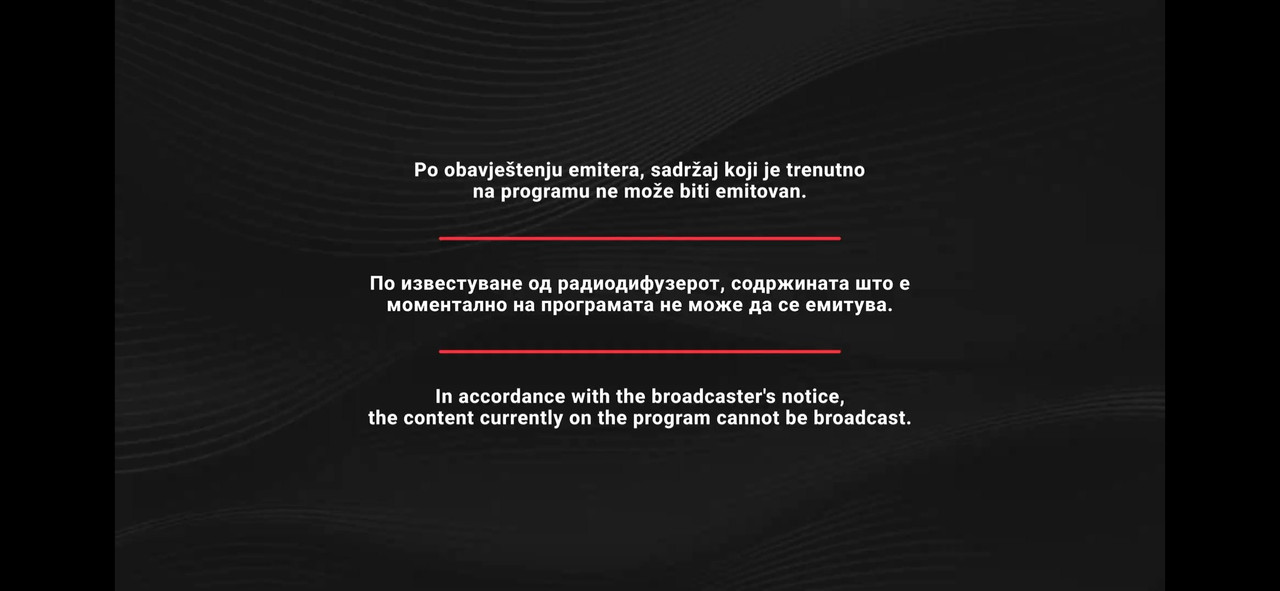 0cf87556-7ee7-4906-a5ee-ca70e5282e1a.jpg