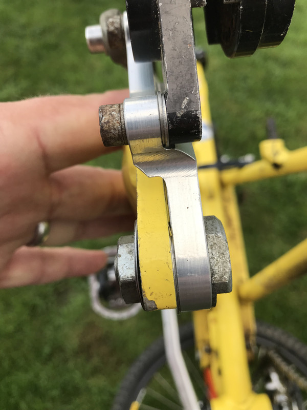 40239FDD-88D2-4E4A-A12E-A738E186169F