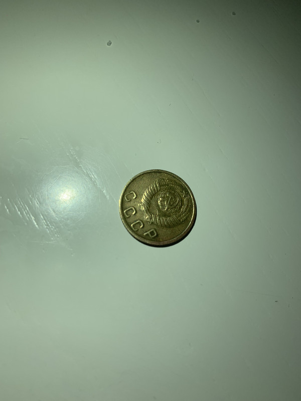 66D6213B-E4E8-4346-BCCB-B9851EE2D2FE