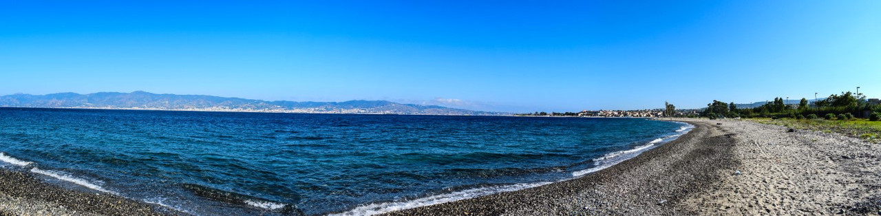 DSC_1566_stitch