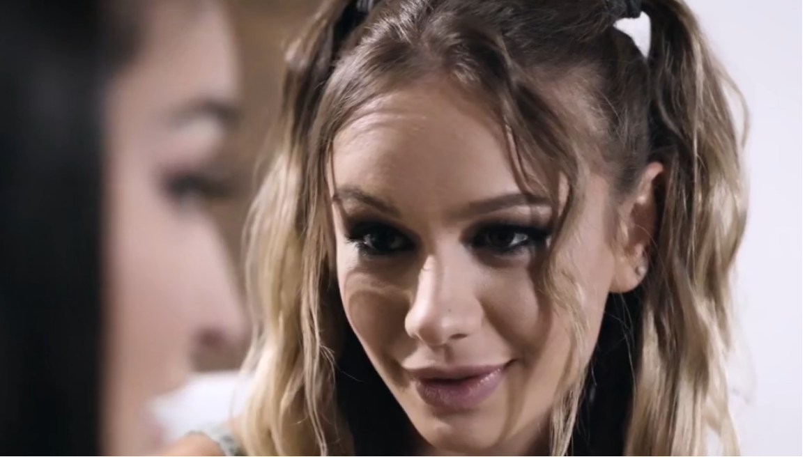 puretaboo – emily willis and naomi swann quid pro quo