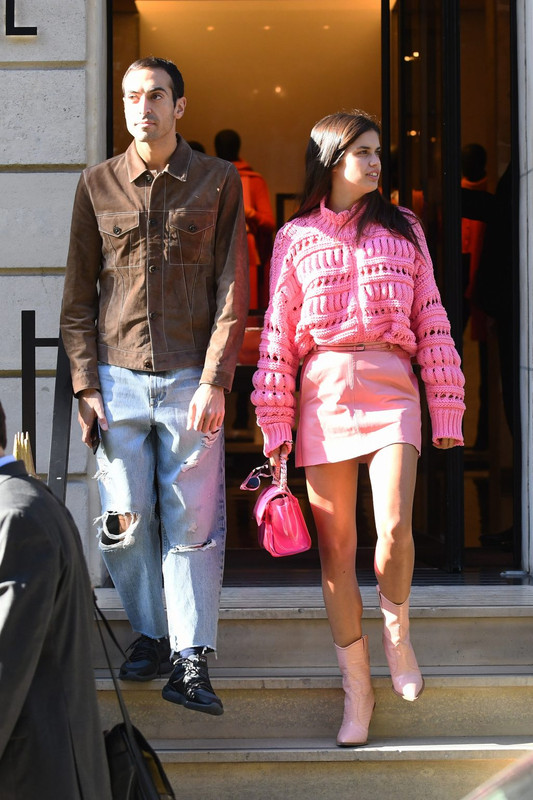 Sara-Sampaio-See-Through-TheFappeningBlog.com-25-1024x1537