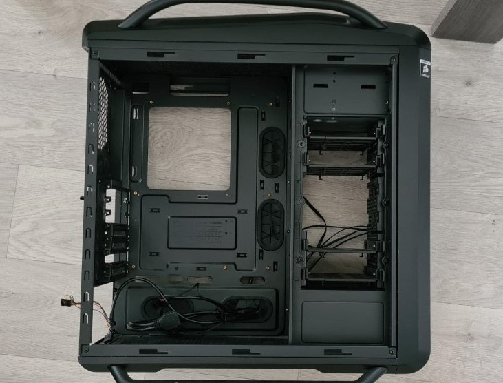 thumbnail_20220621_194720