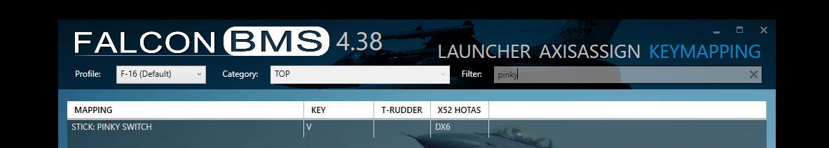 Screenshot 2025-09-05 130842