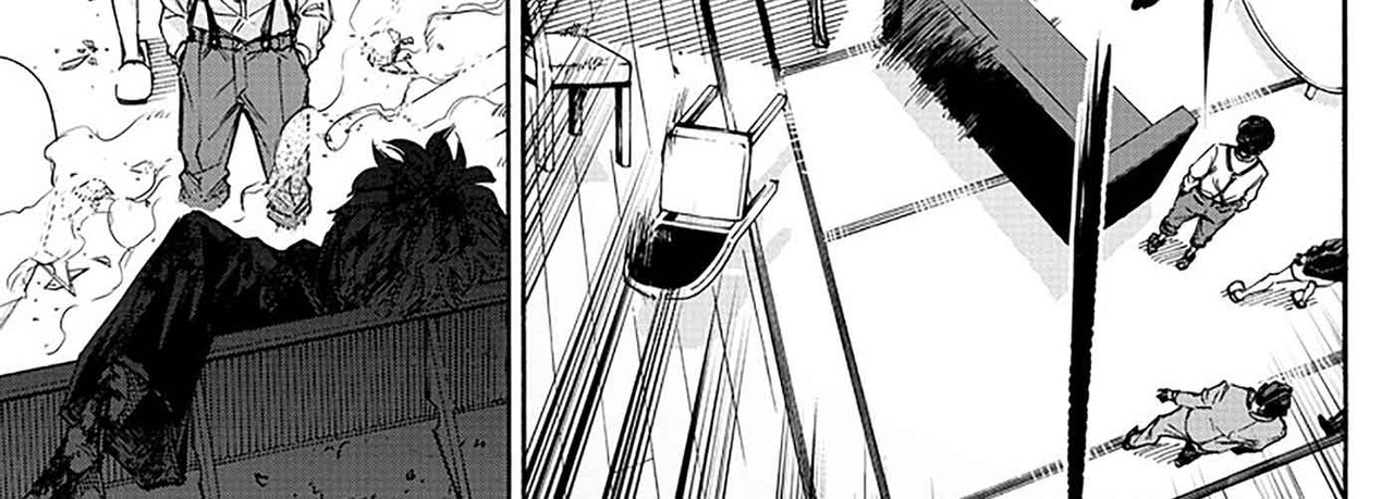 Detective-Xeno-v07-c59-17-03