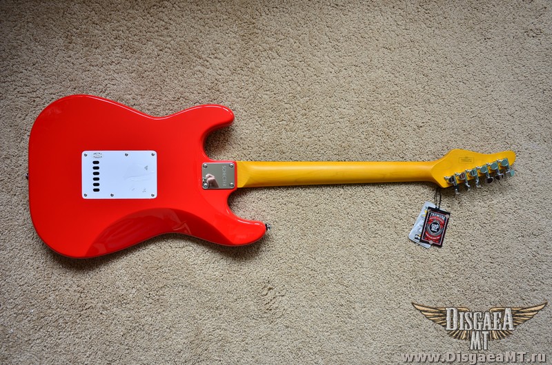 Schecter_California_Vintage_VS-1_1-HRR_053