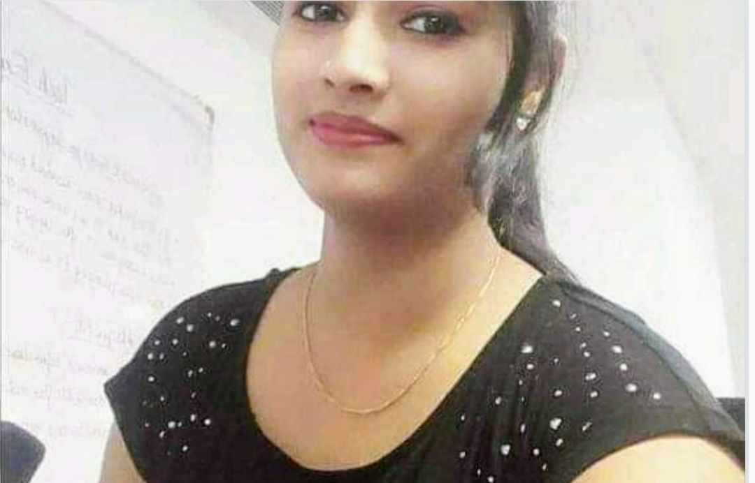 Raat me cousin ke sath kiya sex full video