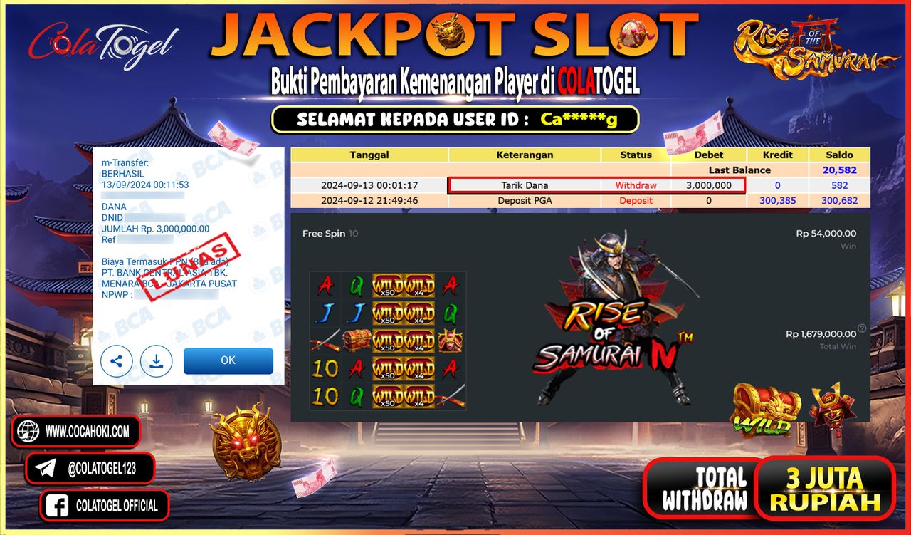 jackpot-slot-gacor-06-49-37-2024-09-13