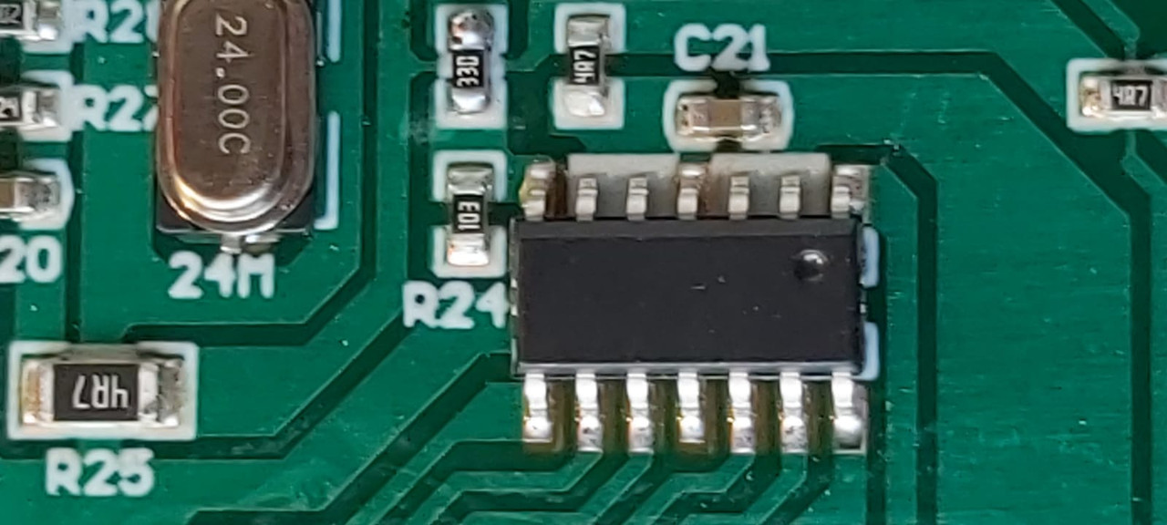 XB-26-BT-PCB1.jpg