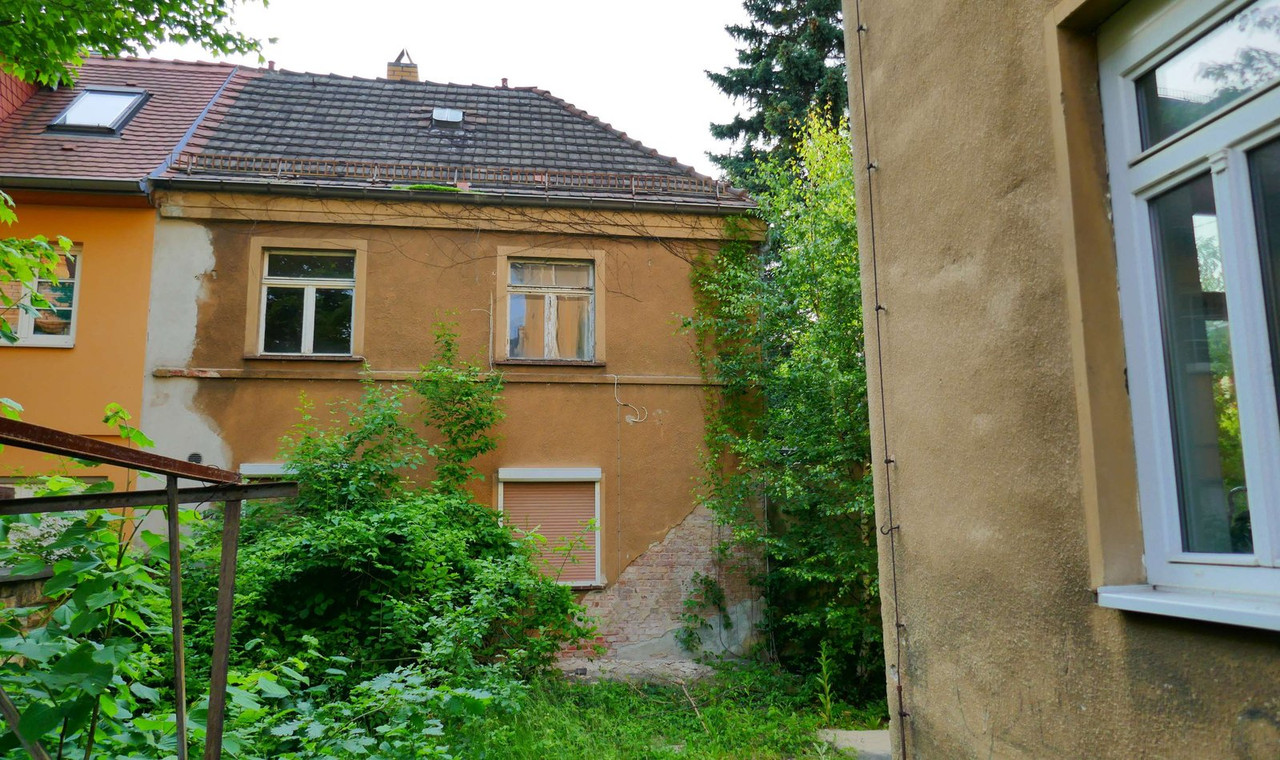 Bild: https://i.postimg.cc/XYFg8cmQ/P1280395.jpg
