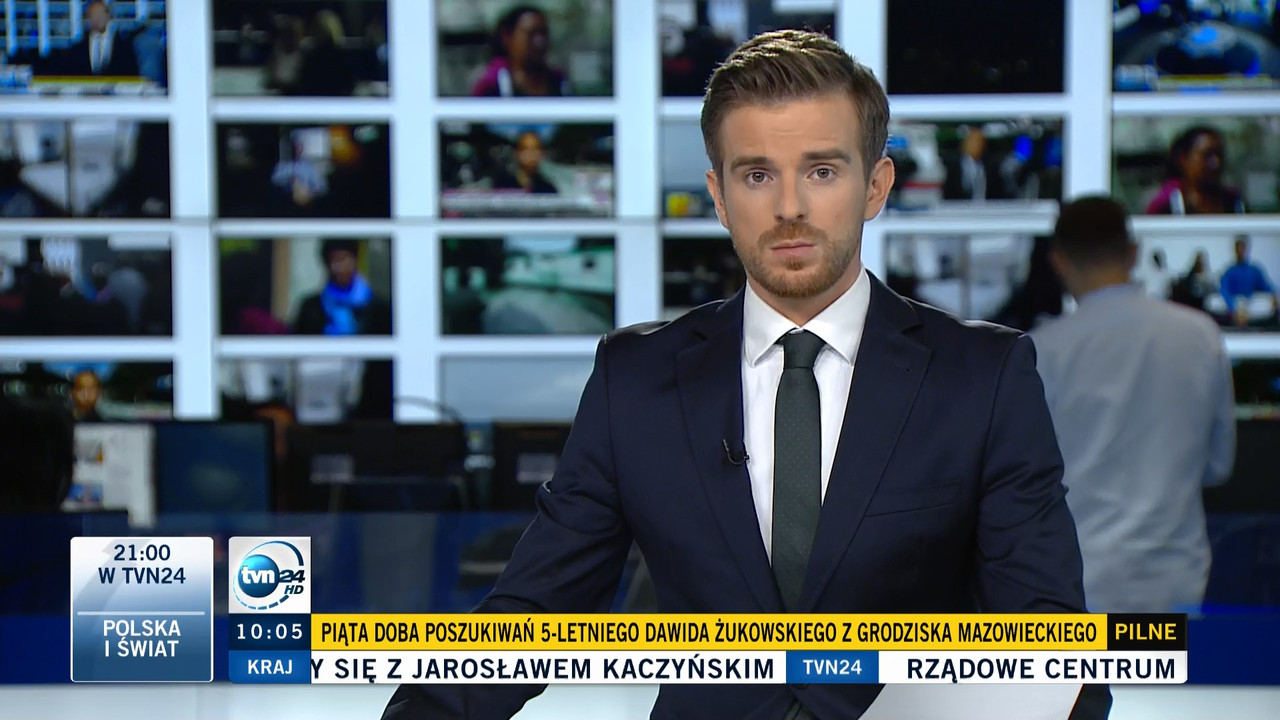 15 07 2019 lukasz jedlinski tvn24 4