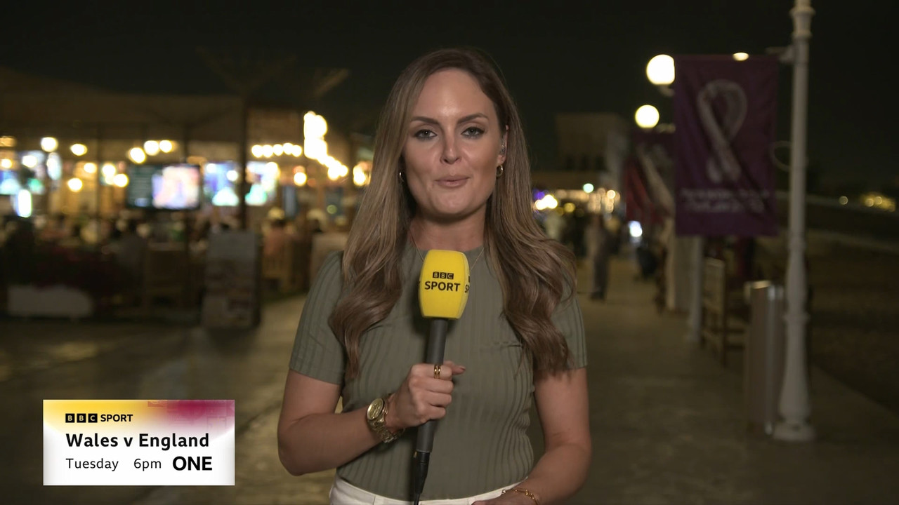 MOTD Live Spain v Germany_20221127_18302115.ts_snapshot_01.32.33.590